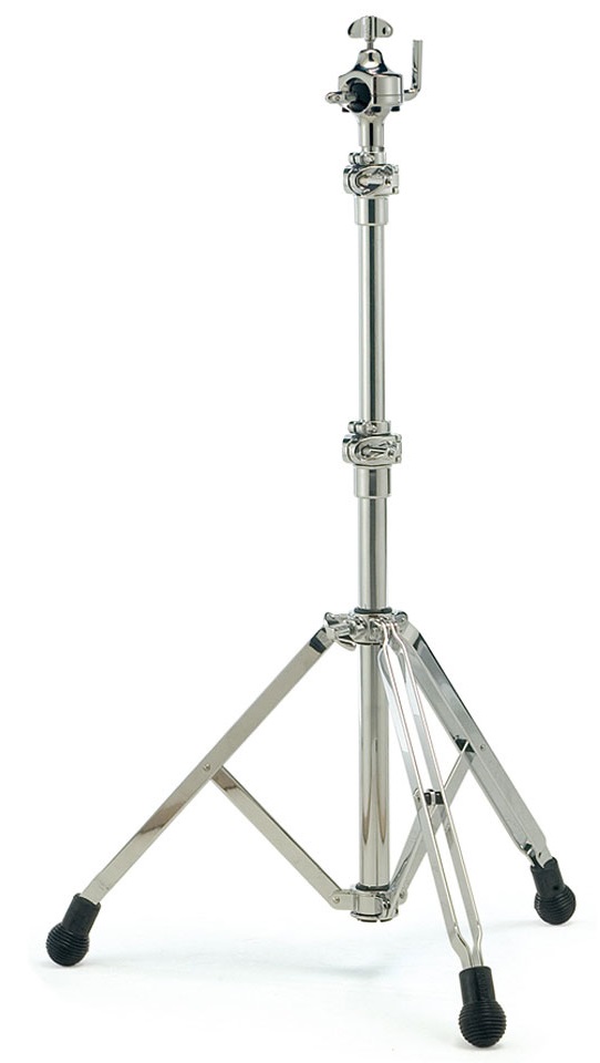 Levně Sonor STS 676