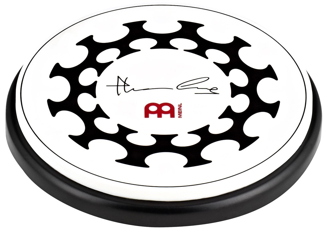 Levně Meinl MPP12TL Thomas Lang Signature