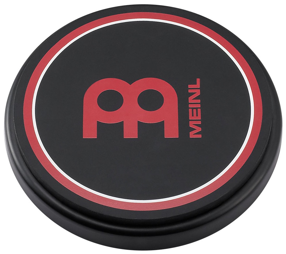 Levně Meinl MPP-6