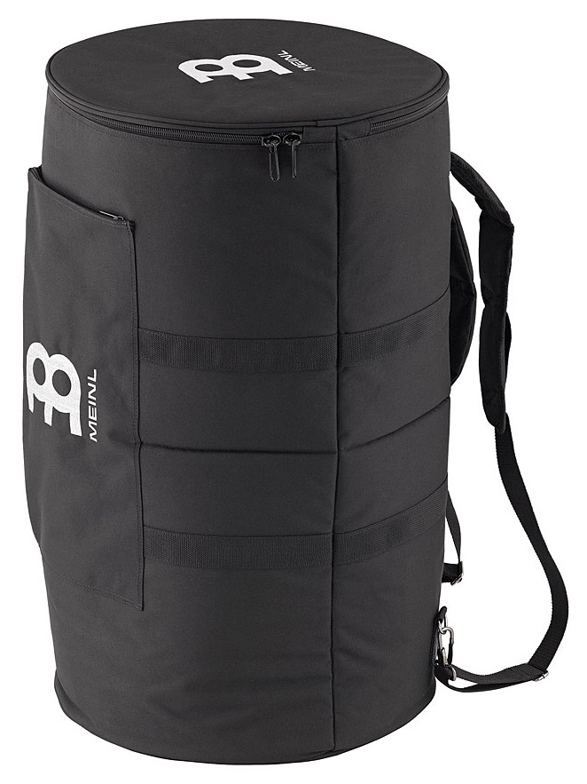 Levně Meinl MTANB-14