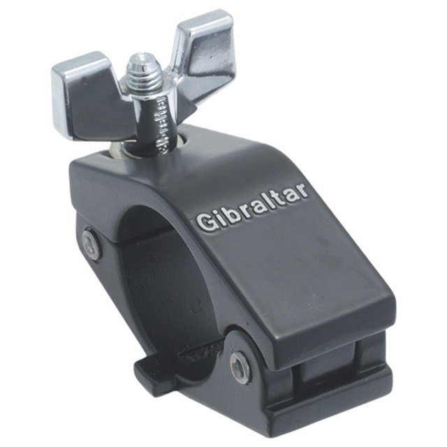 Levně Gibraltar SC-GRSHML