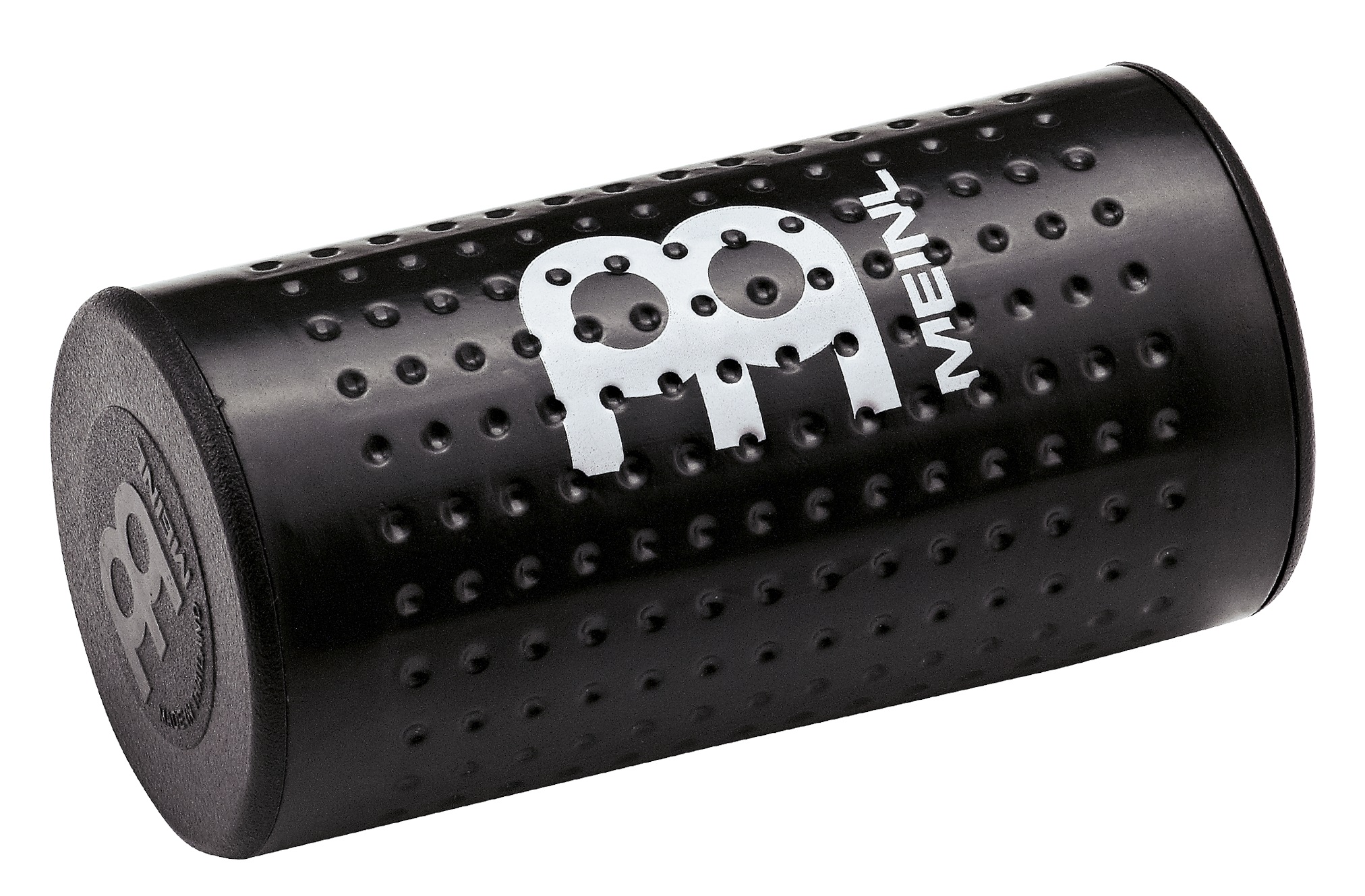 Levně Meinl SH12-M-BK