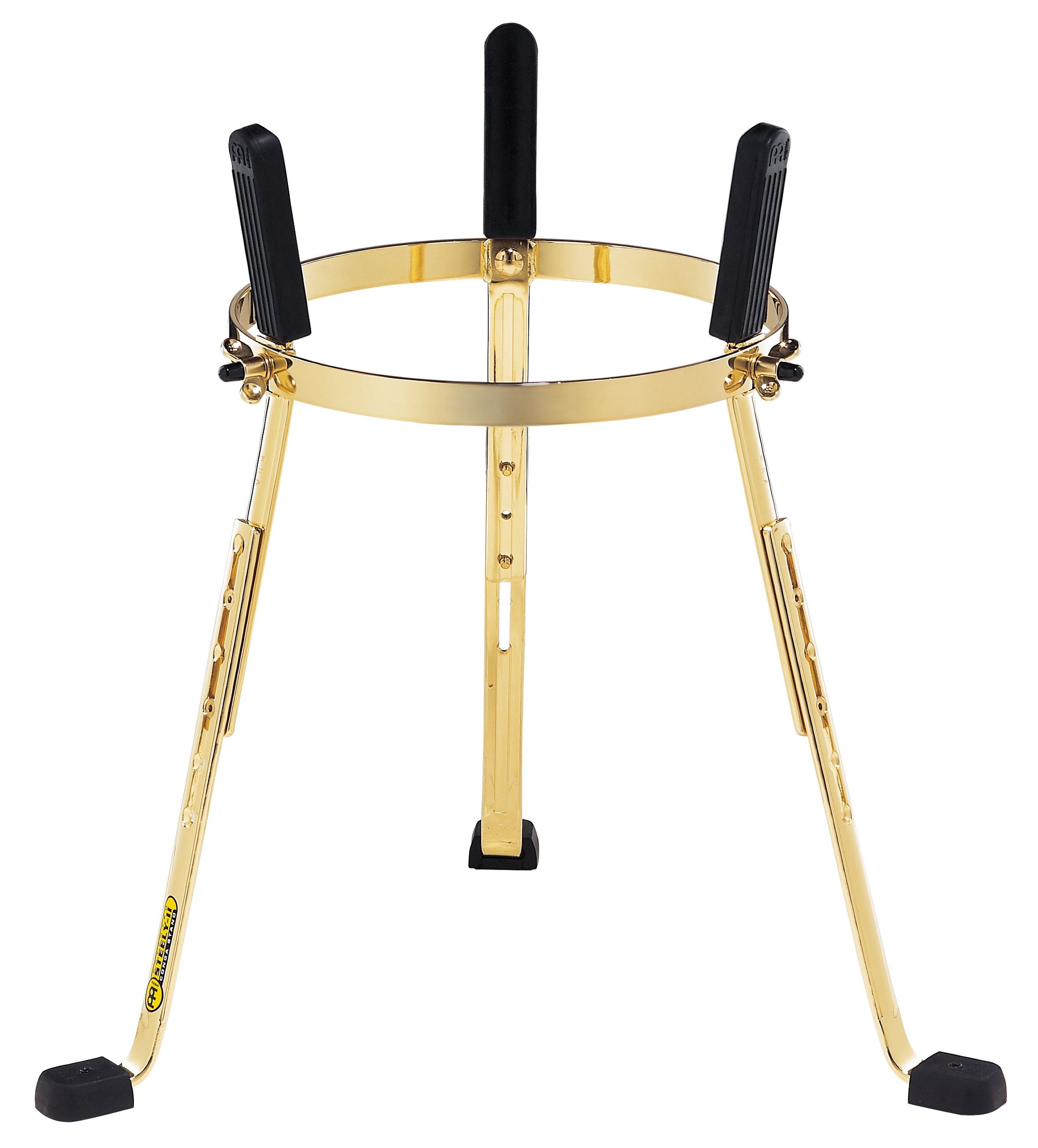 Levně Meinl ST-MSA11G