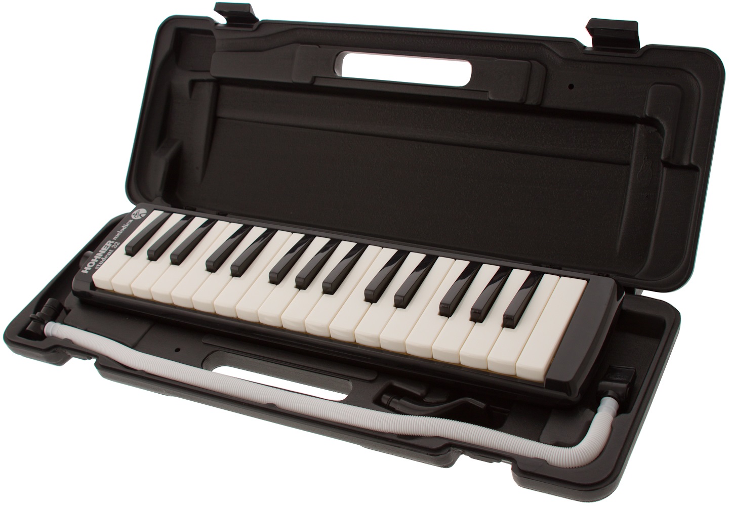 Hohner Melodica Student 32 BK (obrázek 5)