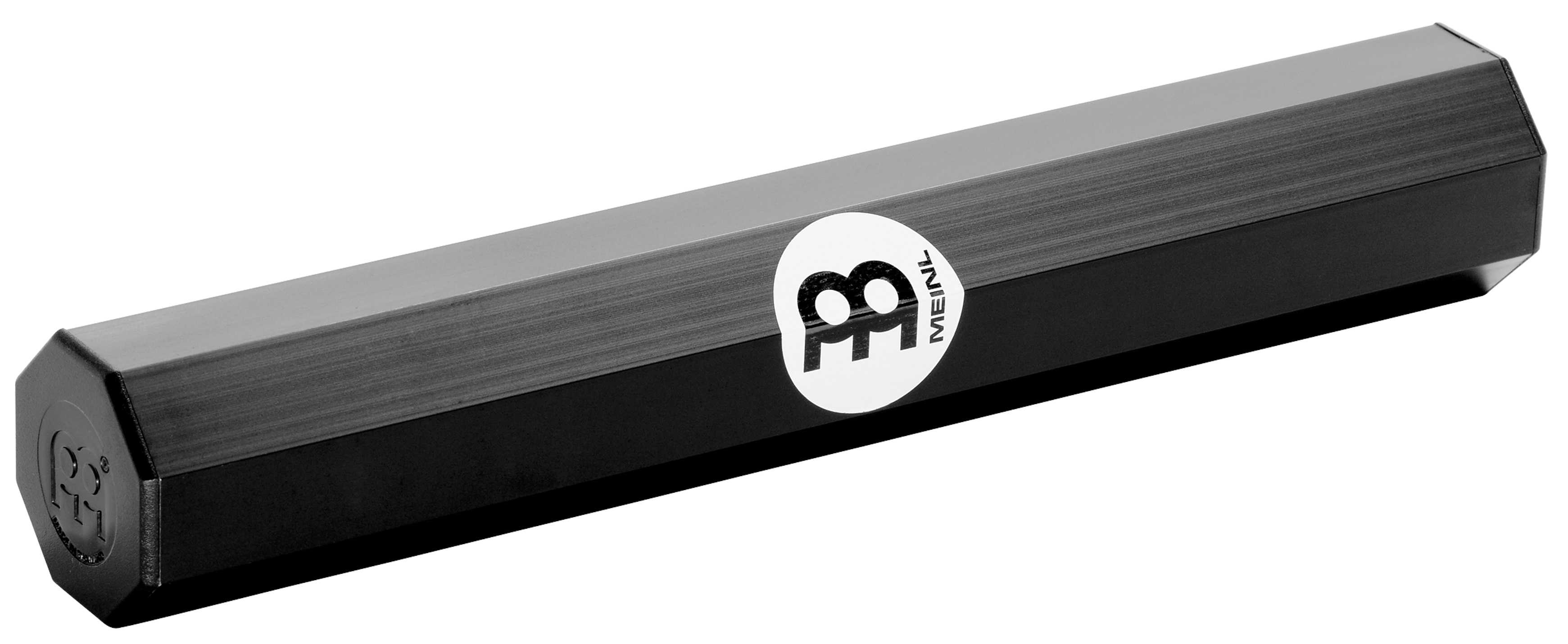 Meinl SH88BK