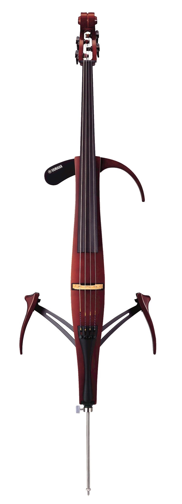 Levně Yamaha KSVC210