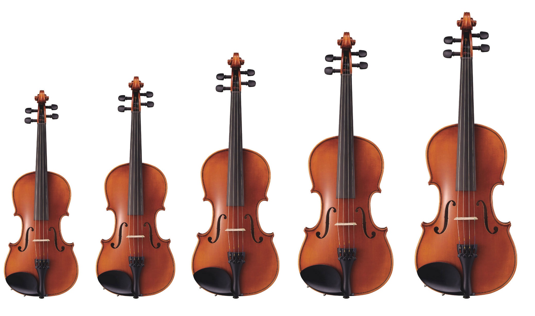 Yamaha KV7SG18 (obrázek 5)