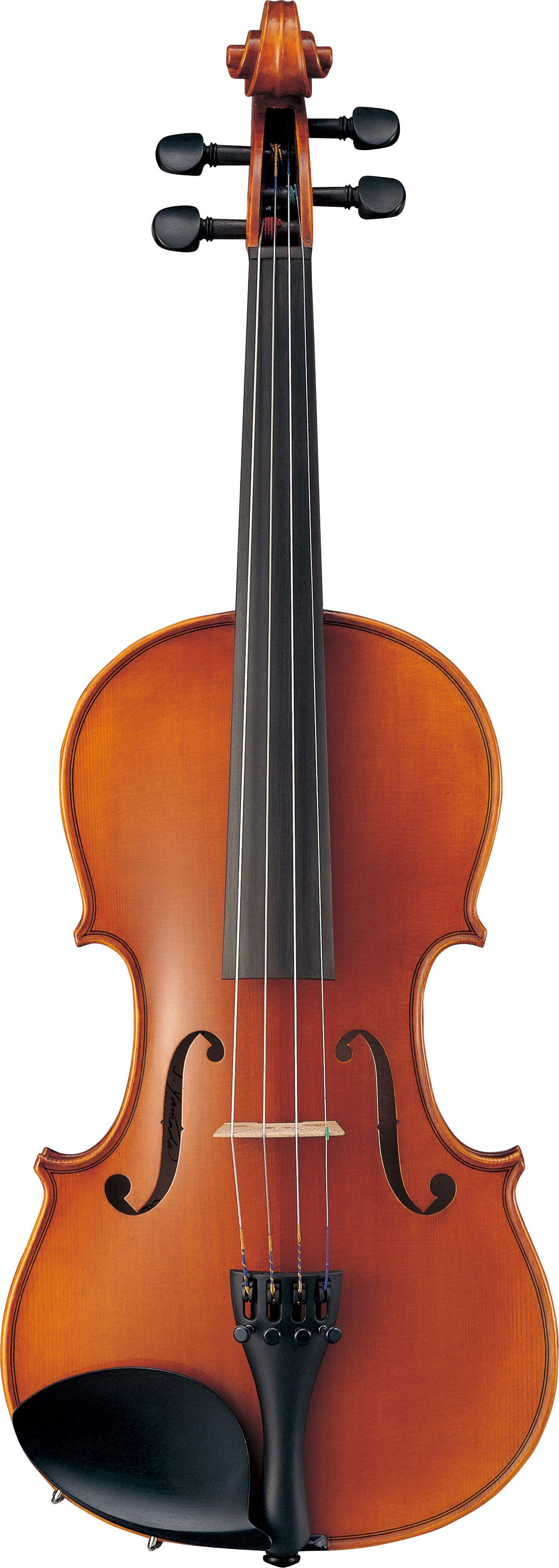 Levně Yamaha V7SG44