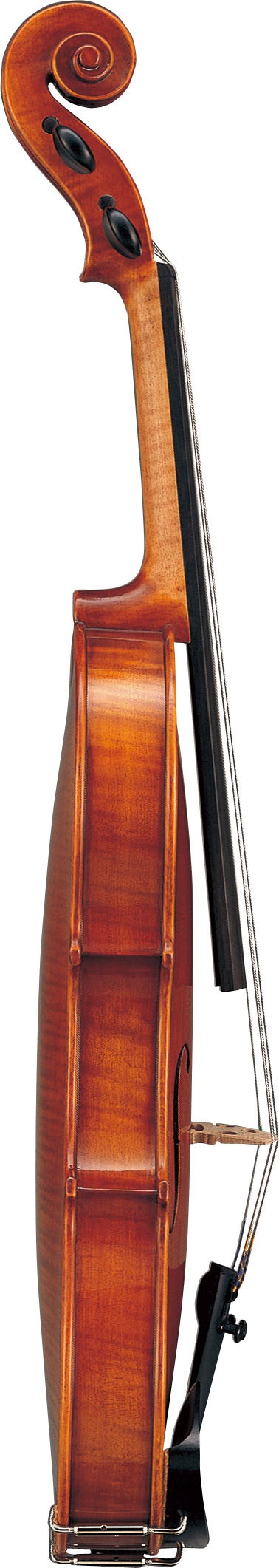 Yamaha V7SG44 (obrázek 3)