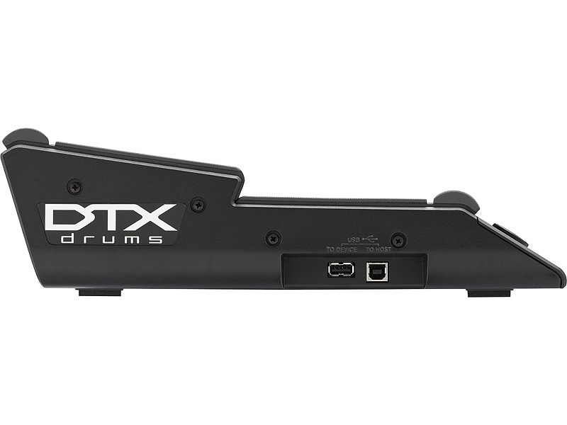 Yamaha DTX-MULTI12 (obrázek 4)