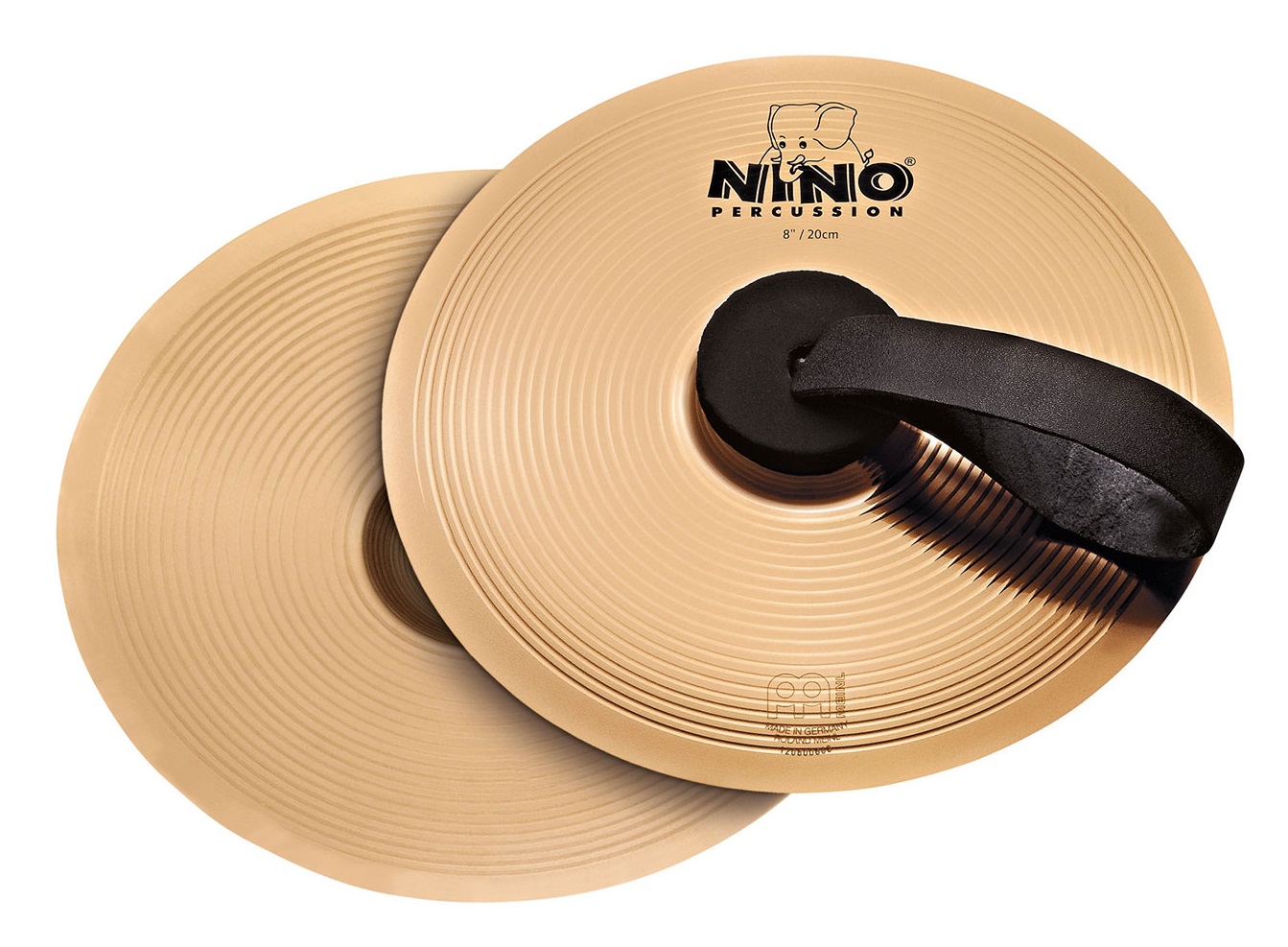 NINO NINO-BO20