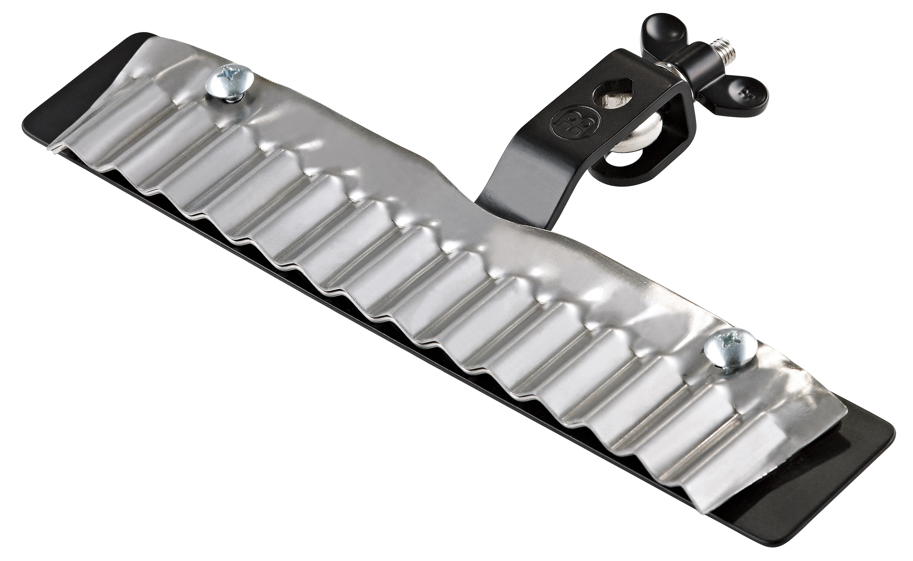 Levně Meinl CRASHER