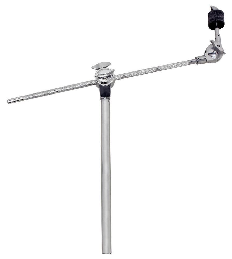 Levně Basix DC2-50