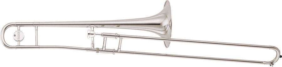 Levně Yamaha YSL-354SE