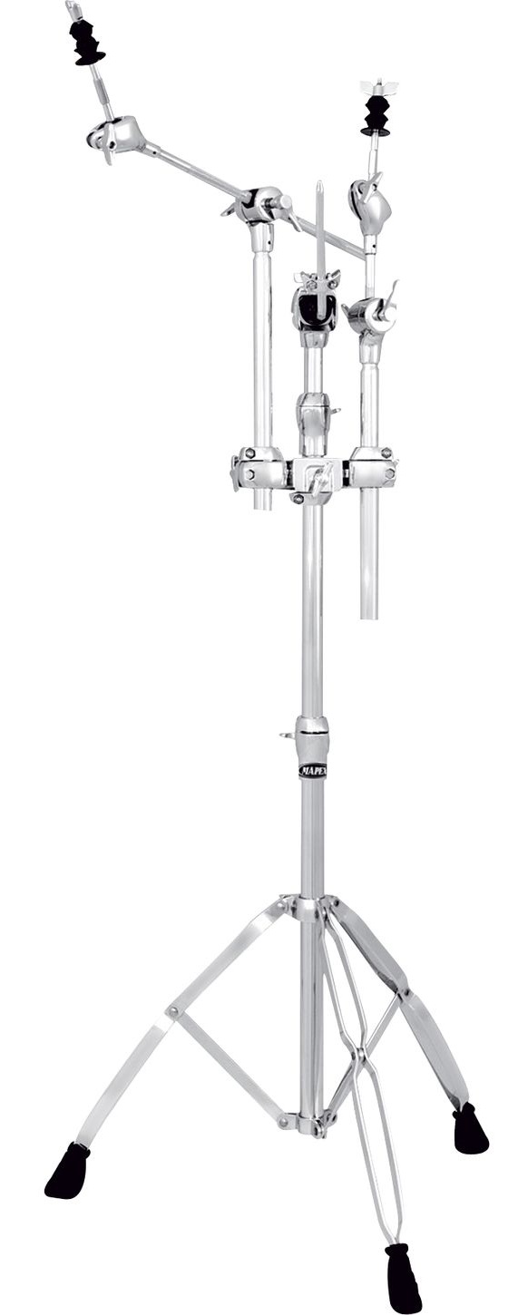 Levně Mapex TS965A