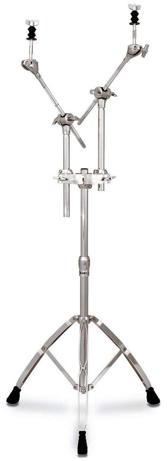 Levně Mapex B990A