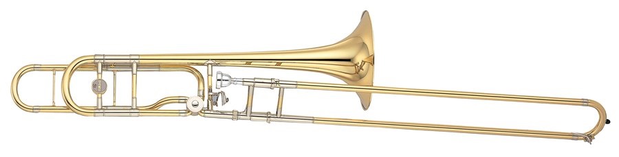 Levně Yamaha YSL-882O