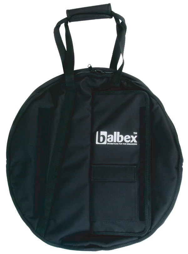 Levně Balbex BAG2