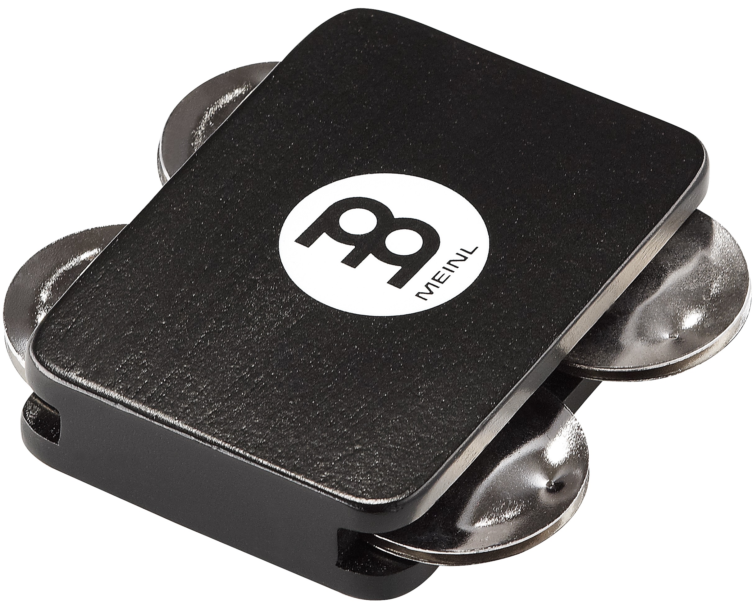 Meinl JT-S-BK