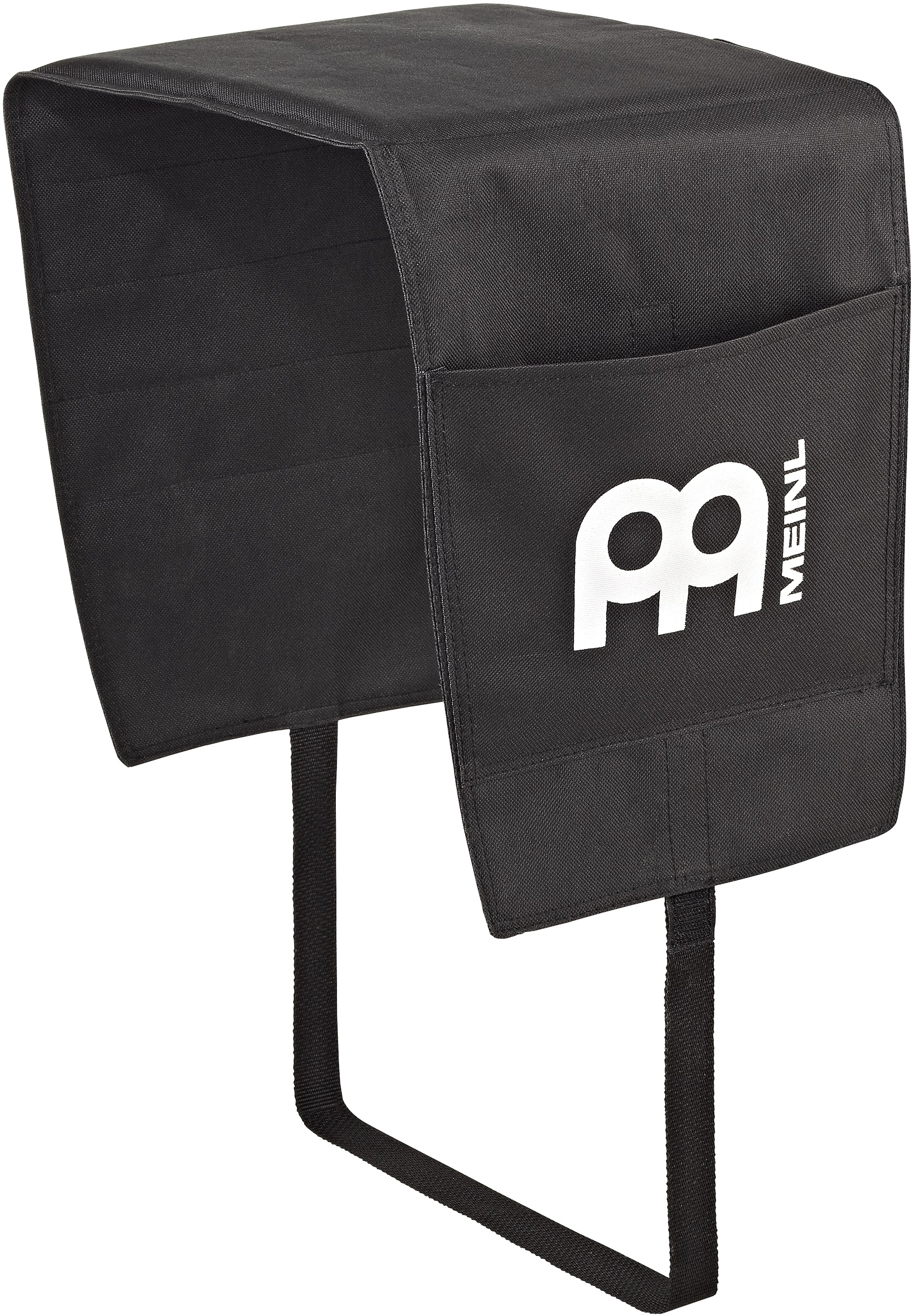 Levně Meinl CAJ-BLK