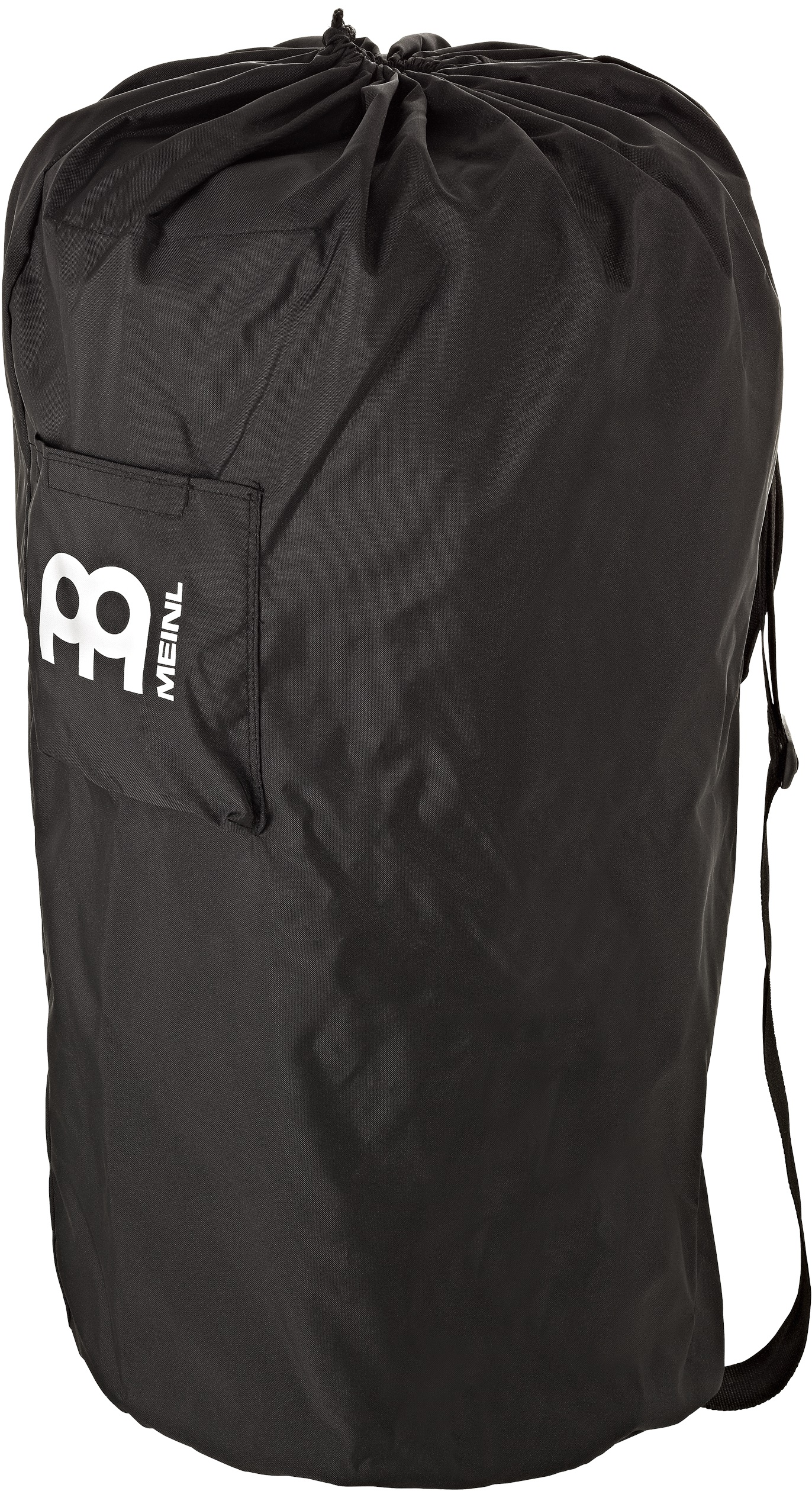 Meinl MSTCOB