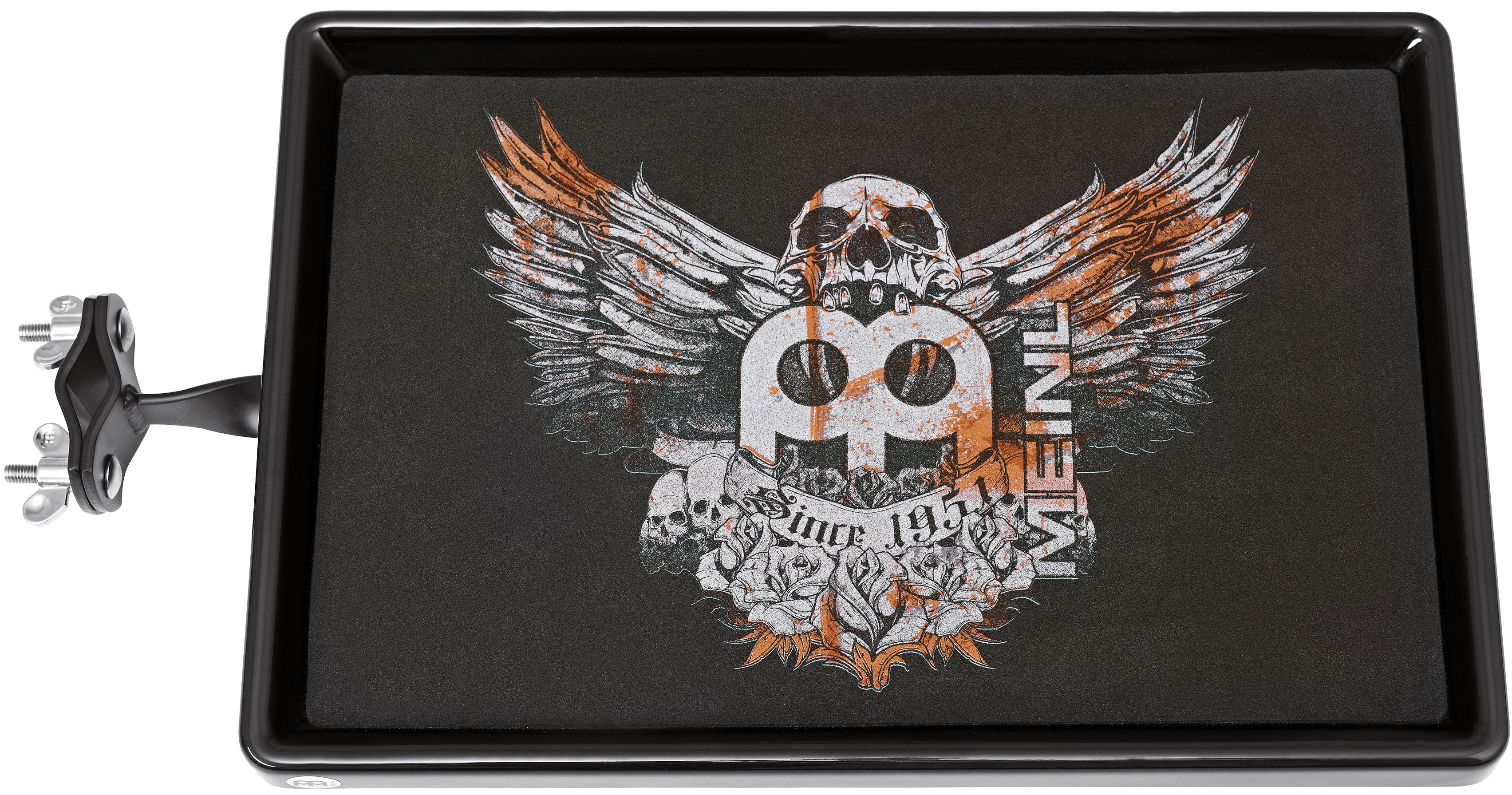 Levně Meinl MC-PT-JB