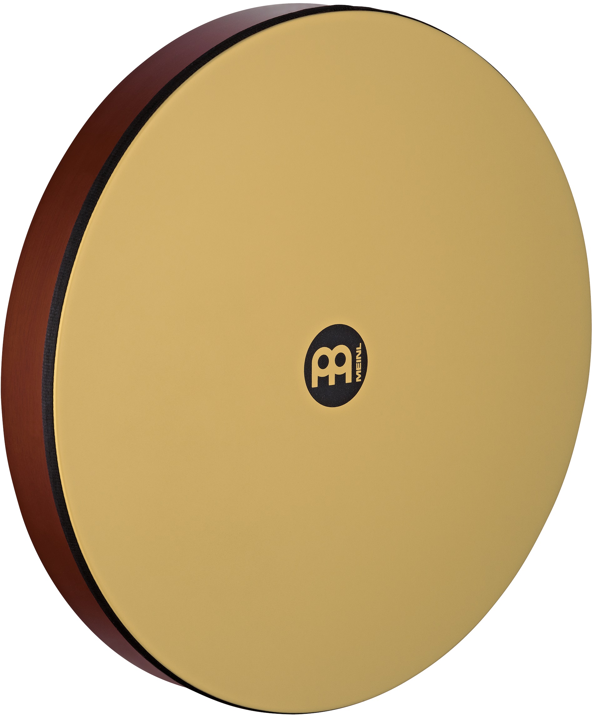 Levně Meinl HD20AB-TF