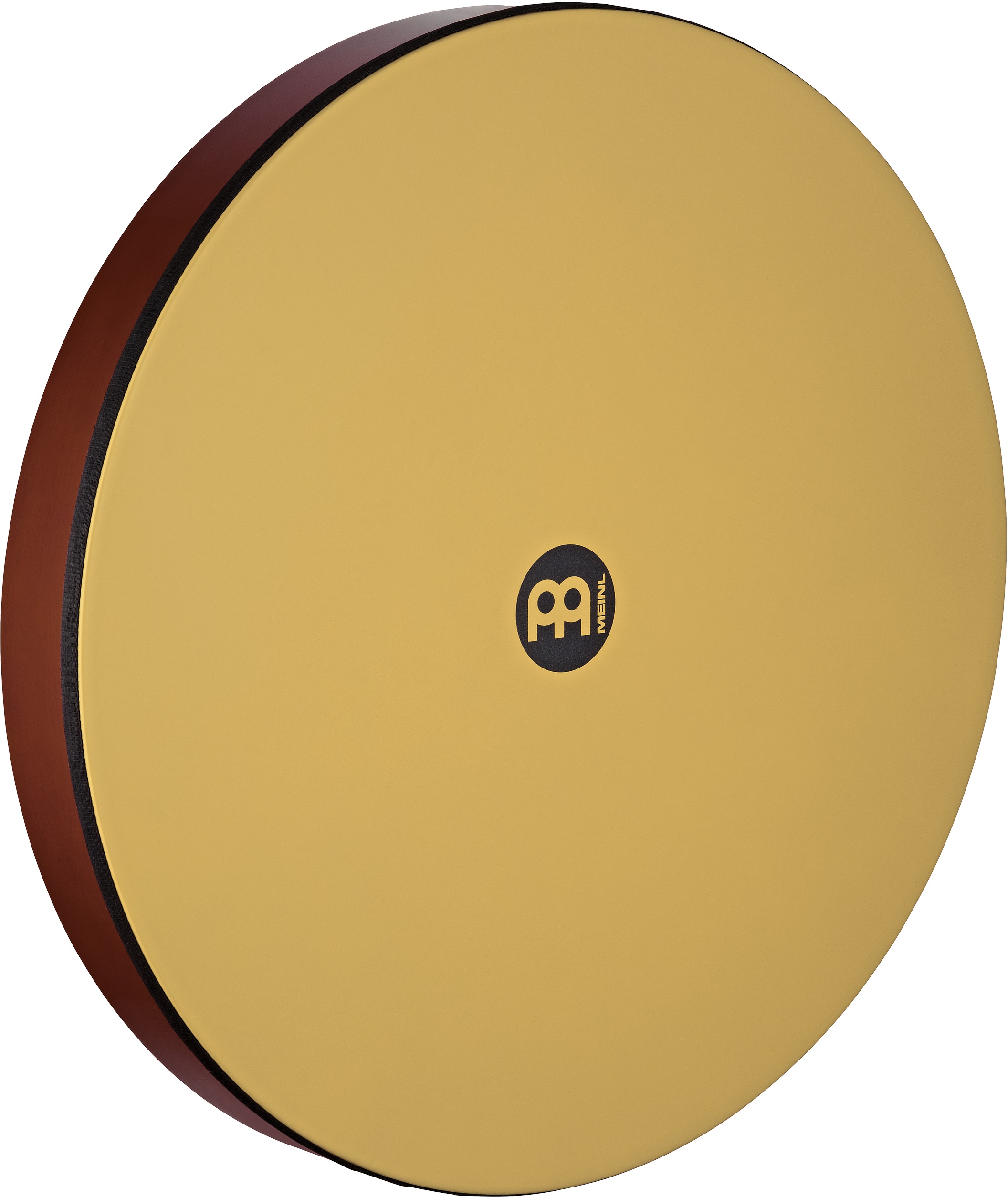 Levně Meinl HD22AB-TF