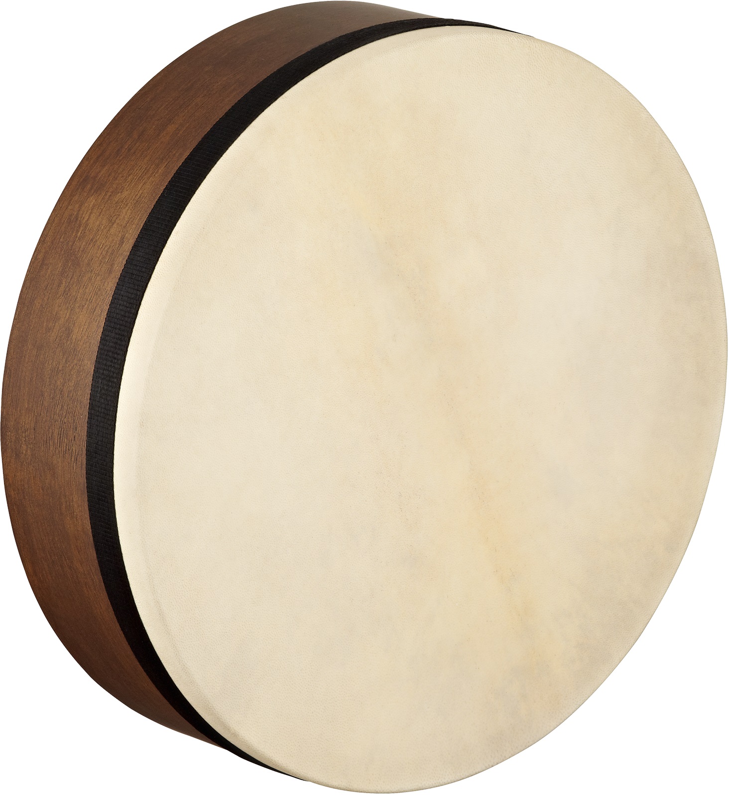 Levně Meinl AE-FD14T-D