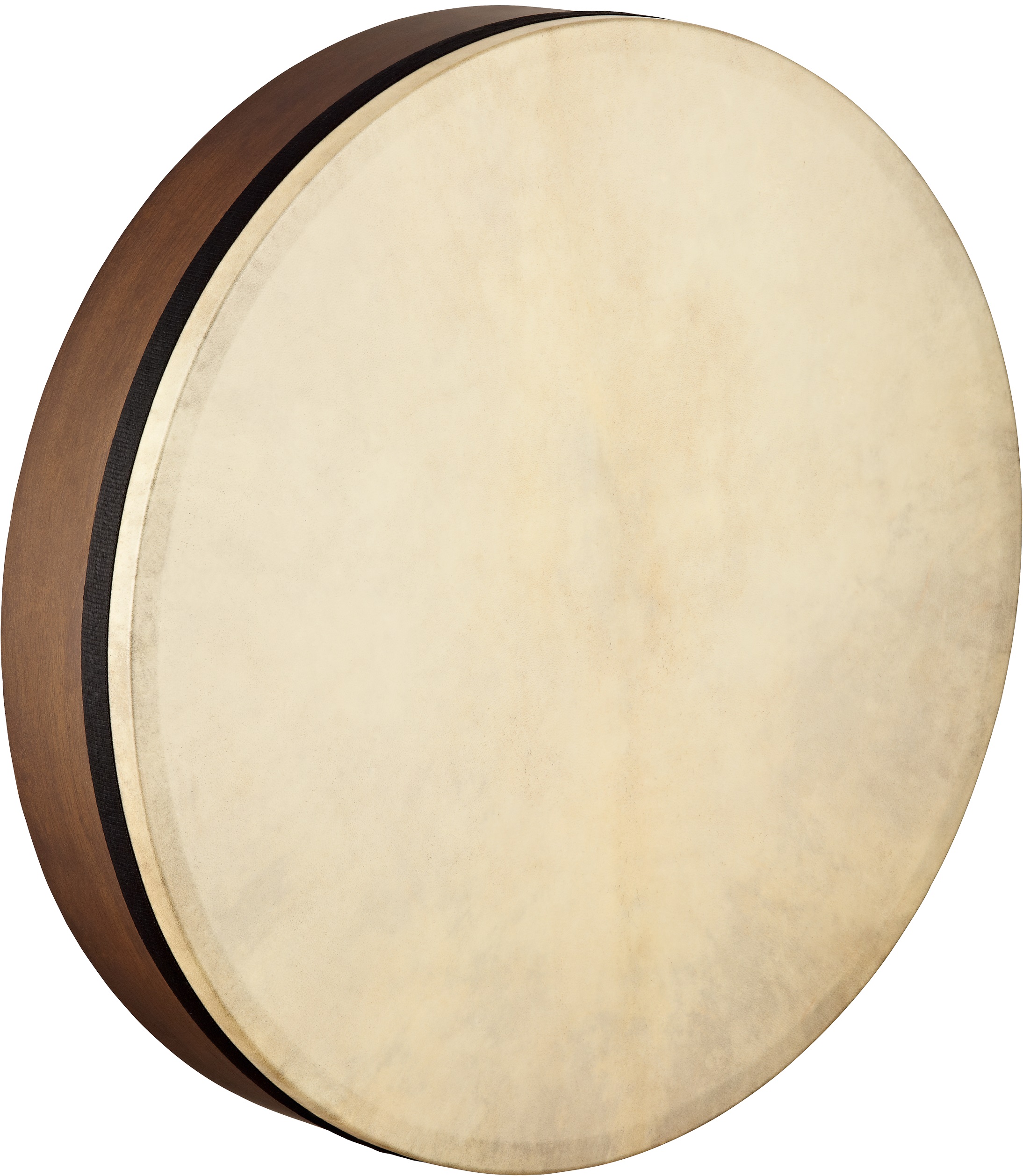 Levně Meinl AE-FD22T-D