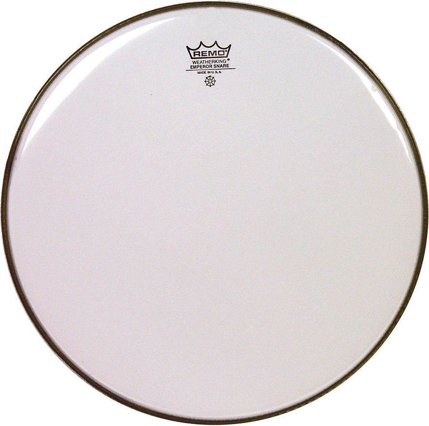 Levně Remo 14" Emperor Hazy