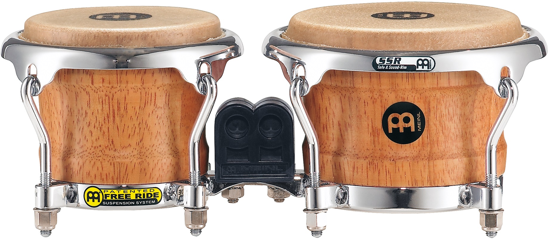 Meinl FWB100SNT-M (obrázek 6)