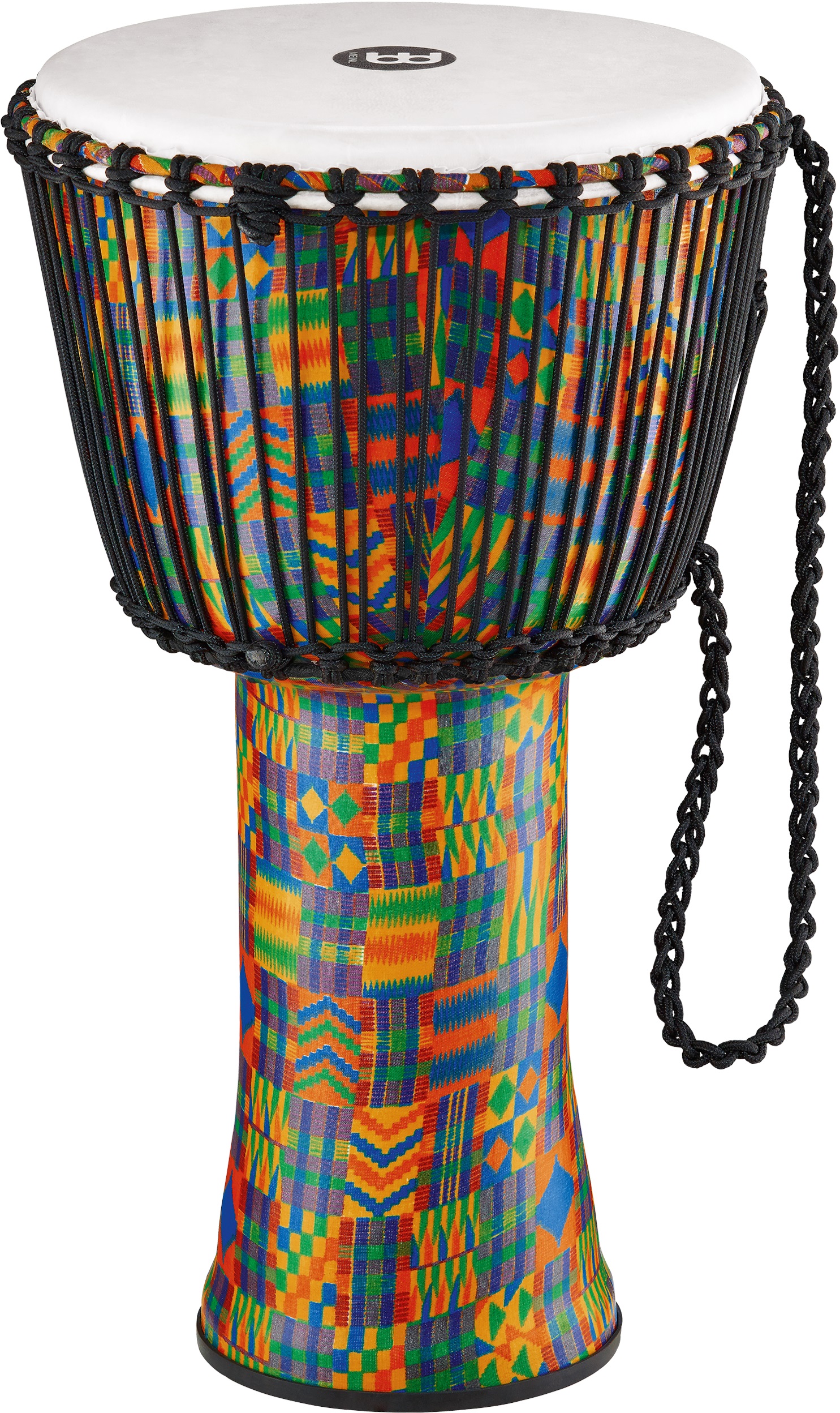 Levně Meinl PADJ2-XL-F