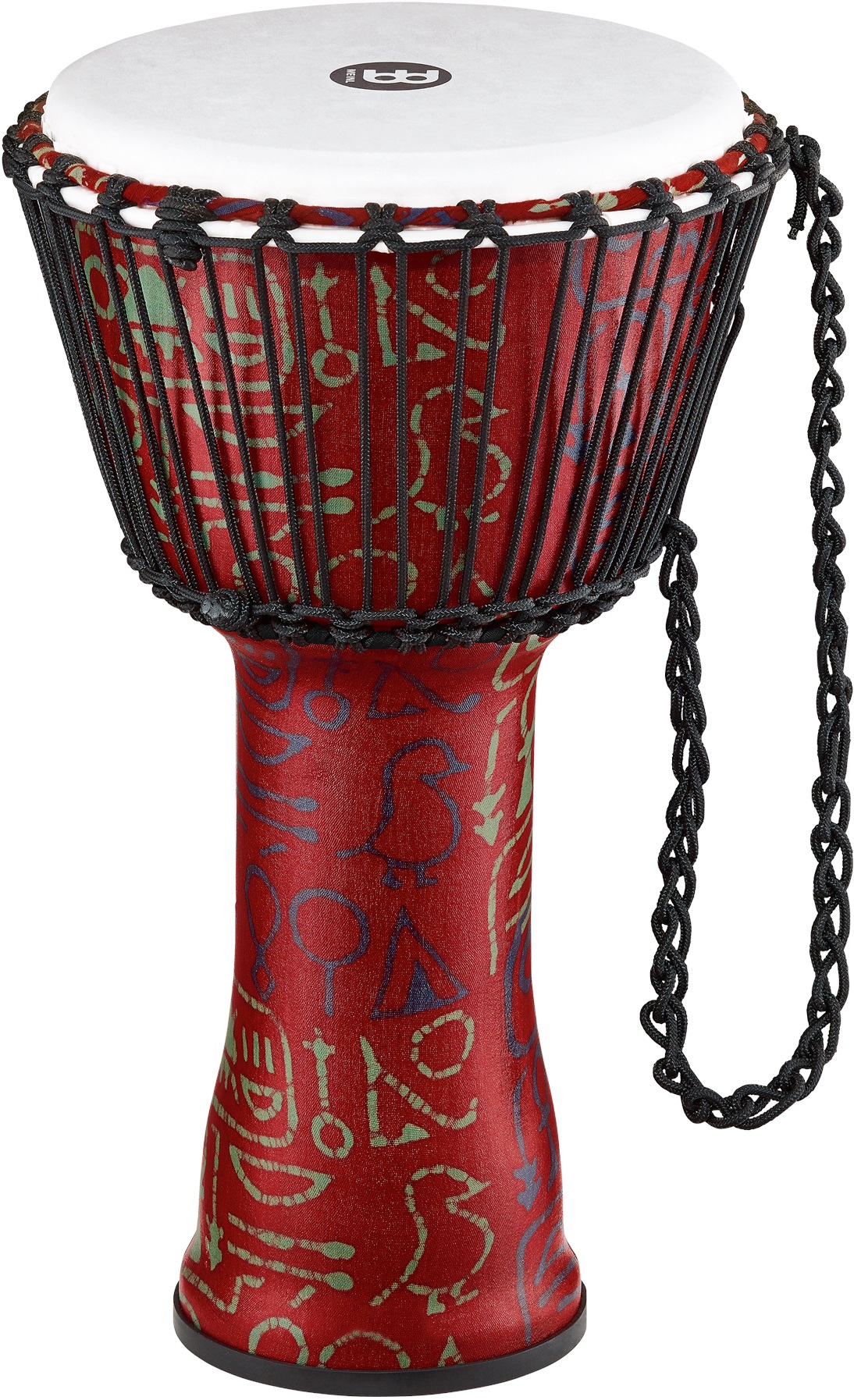 Levně Meinl PADJ1-M-F