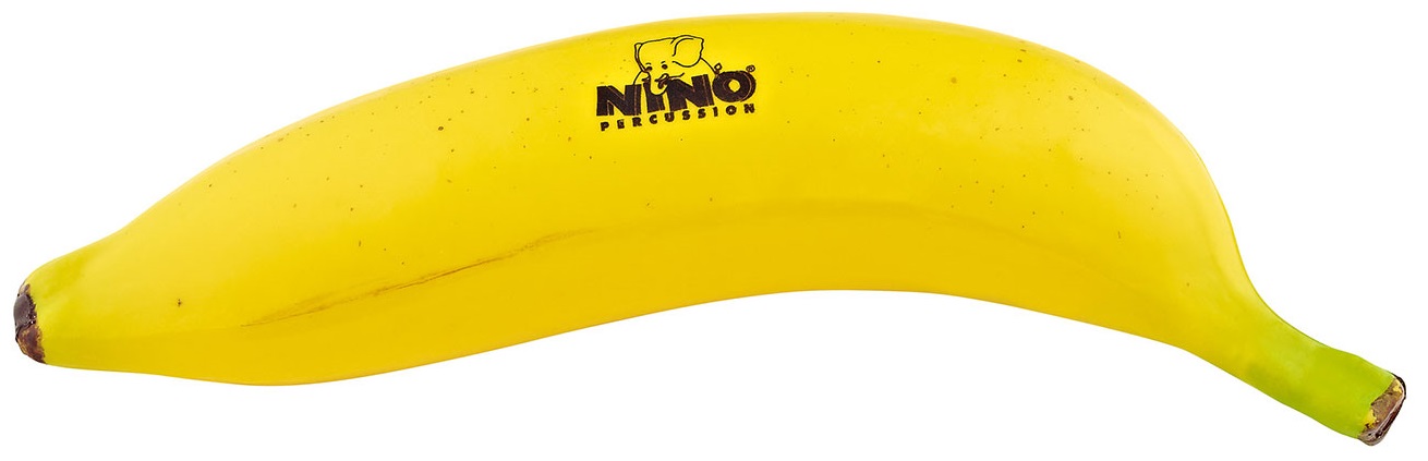 NINO NINO597