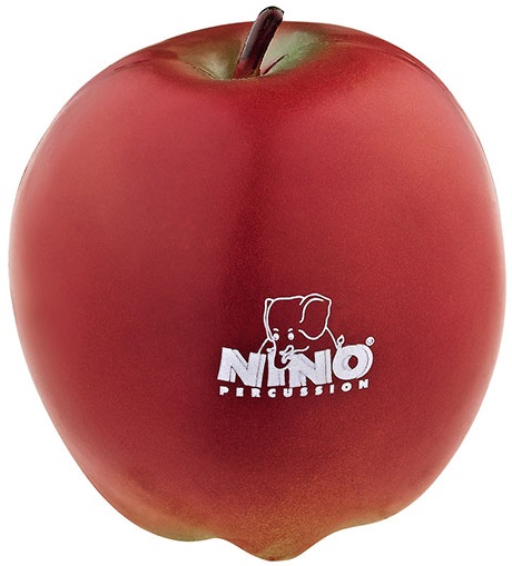 Levně NINO NINO596