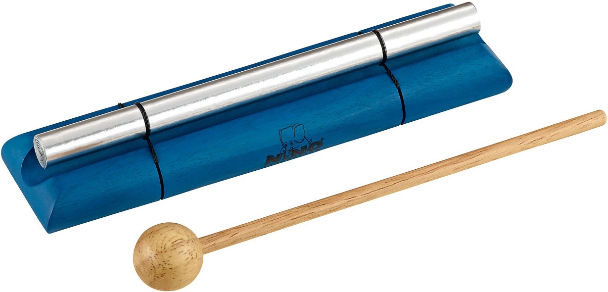 Levně NINO NINO579L-B