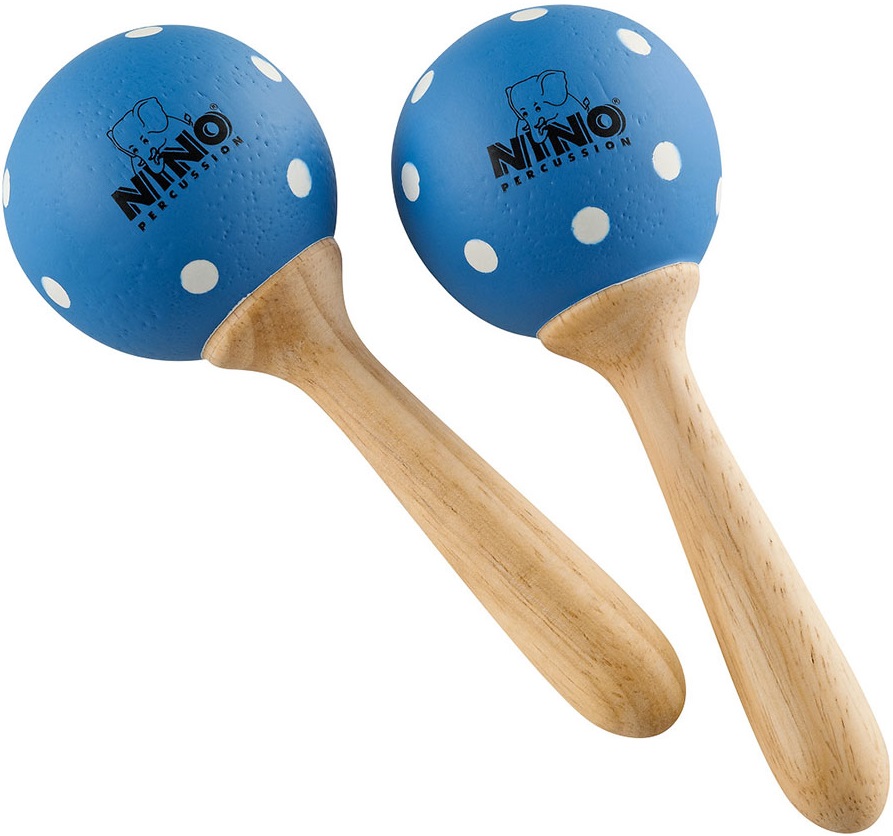 NINO NINO7PD-B