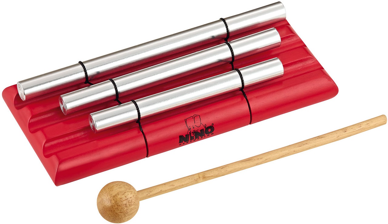 Levně NINO NINO580-R