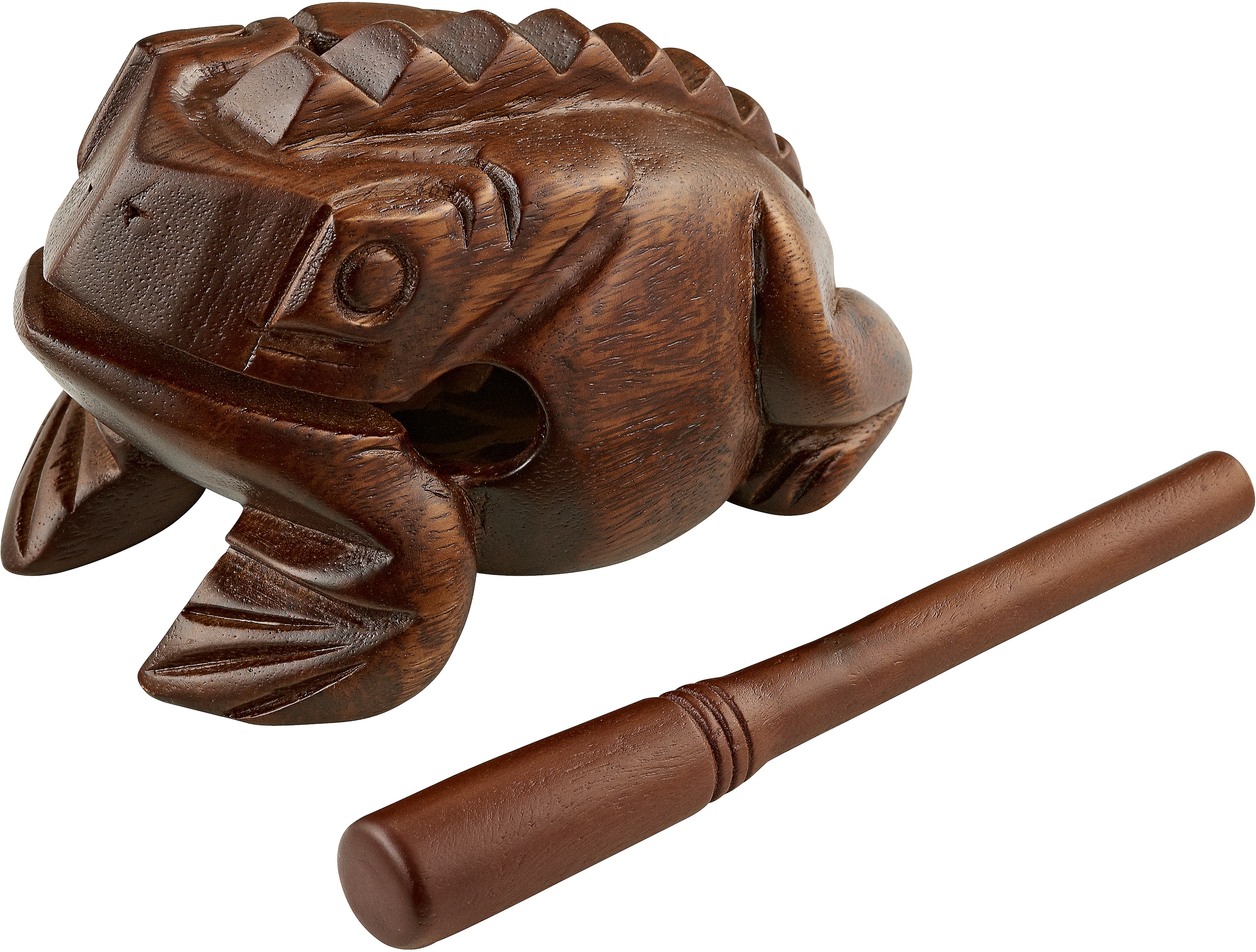 Levně Meinl FROG-L