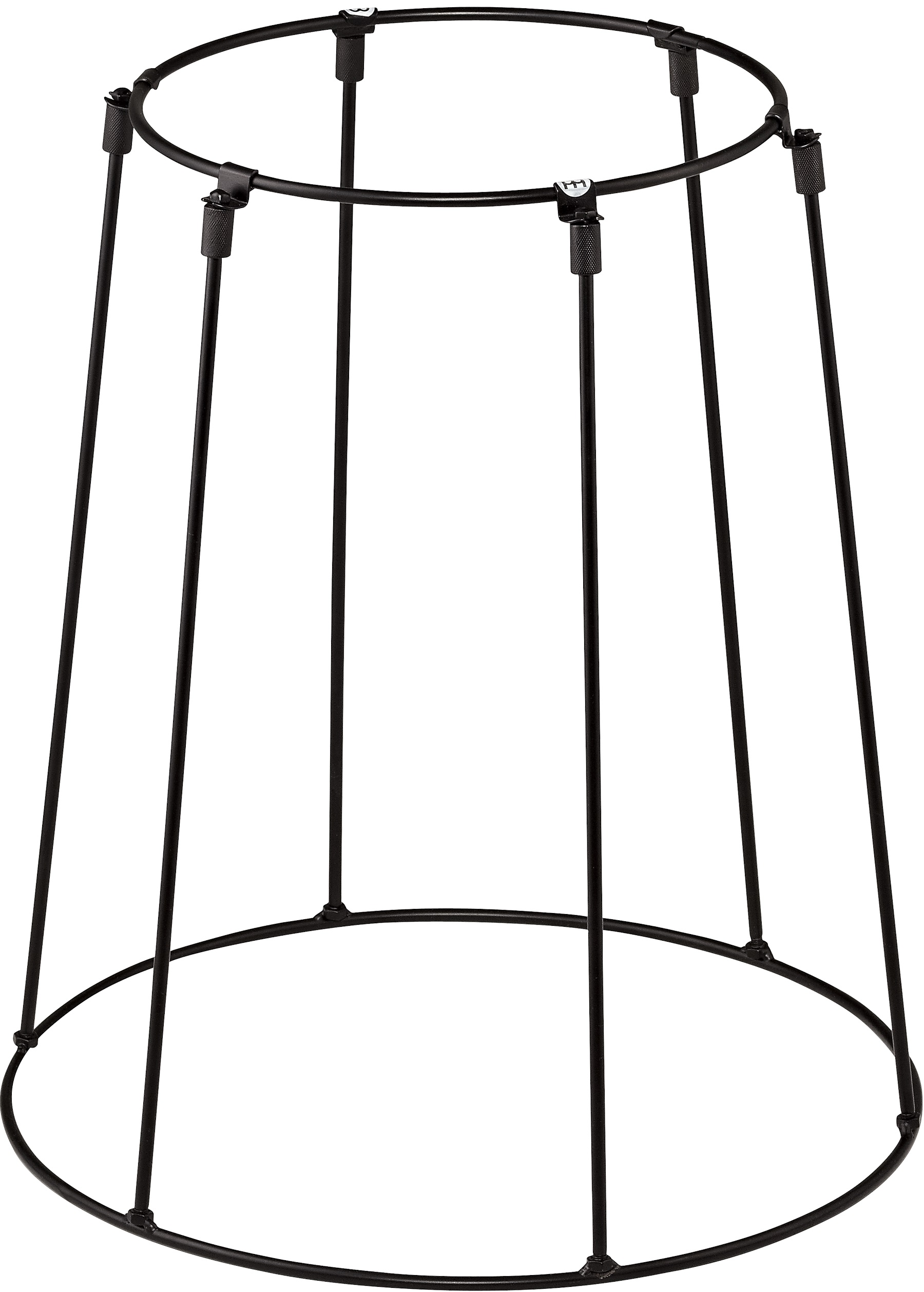 Levně Meinl STDJST-BK