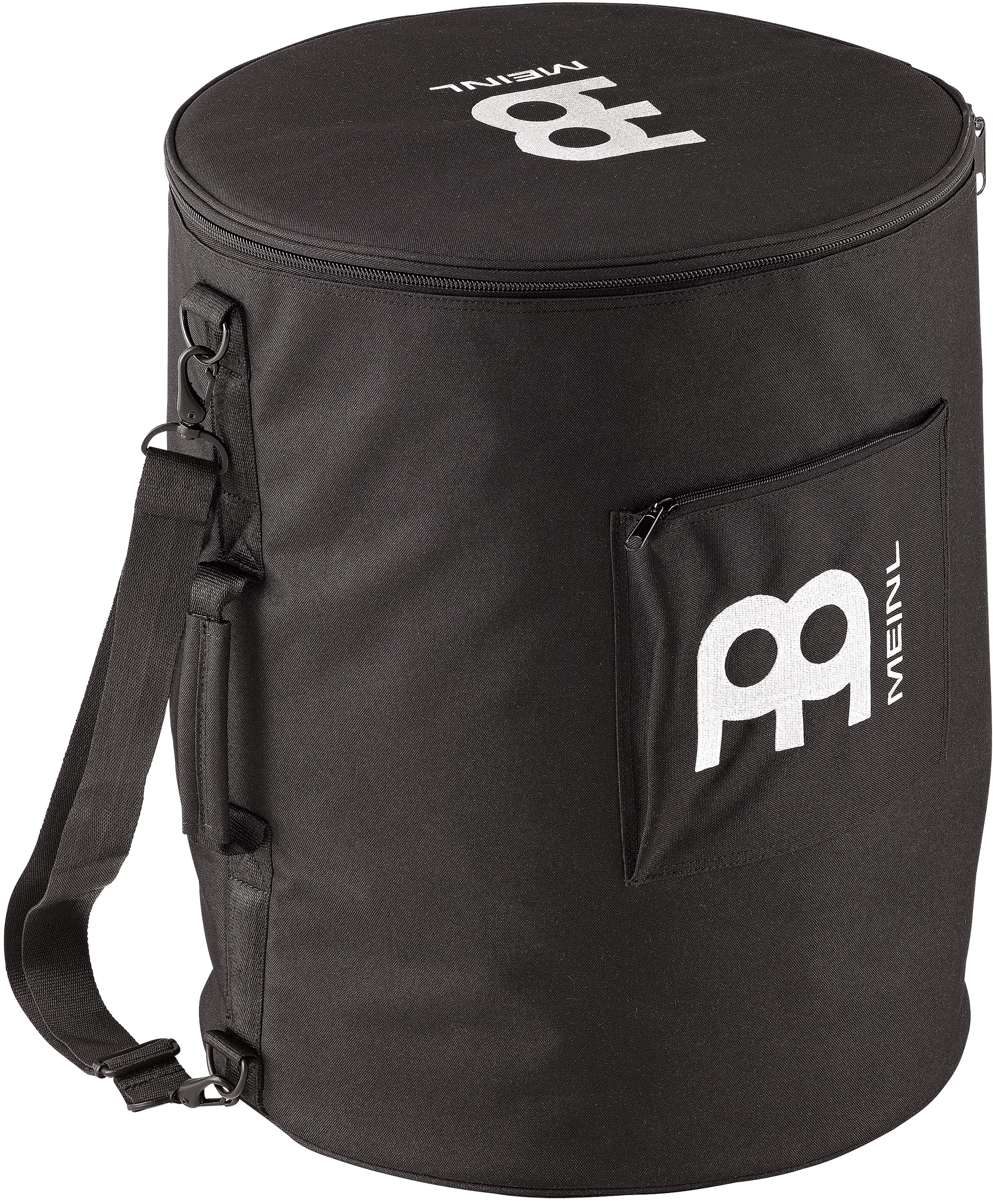 Meinl MREBB-12