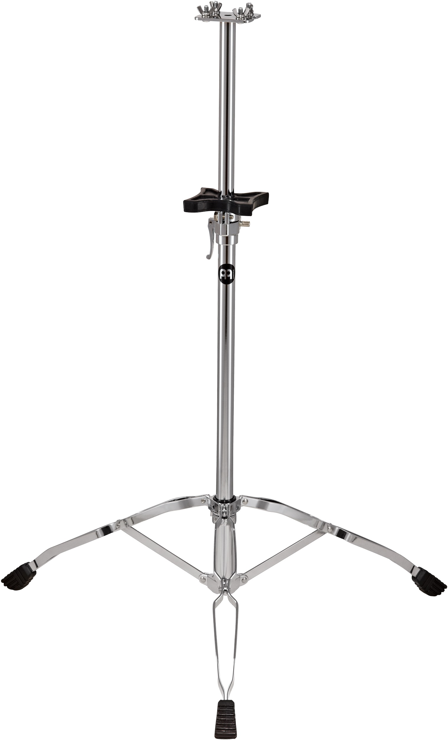 Levně Meinl TMDS