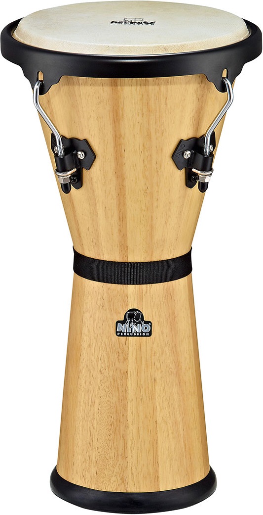 Levně NINO NINO48NT