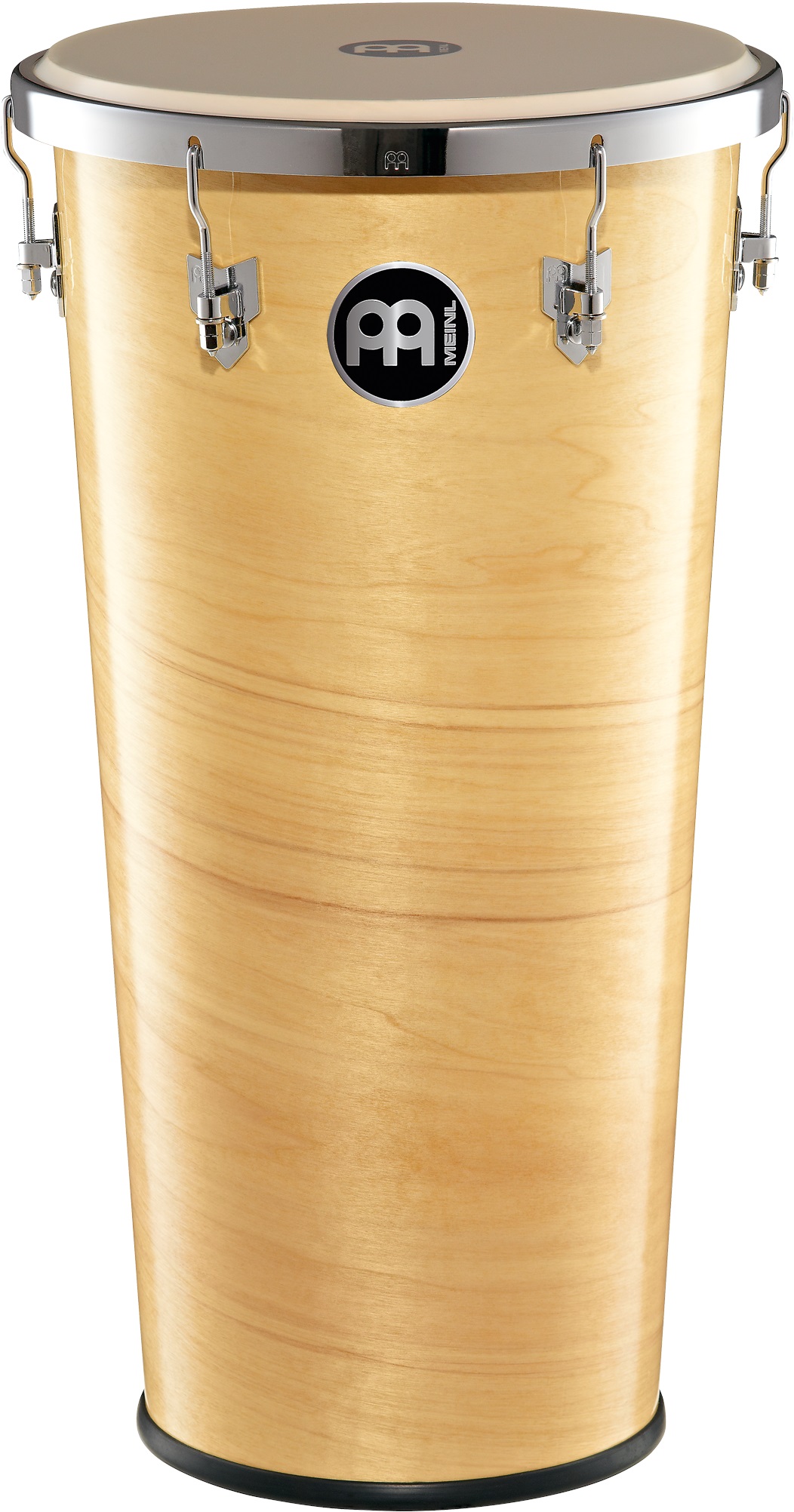 Levně Meinl TIM1428NT