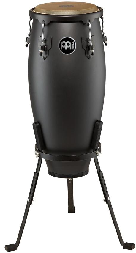 Levně Meinl HC10PBK-M