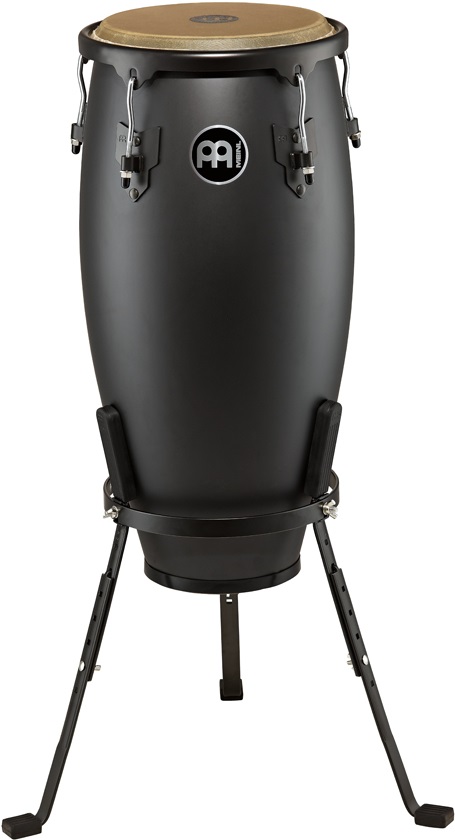 Levně Meinl HC11PBK-M