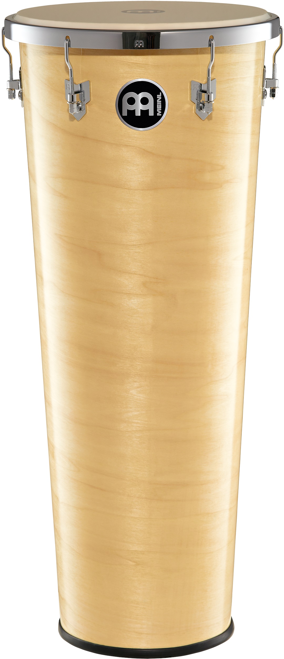 Meinl TIM1435NT