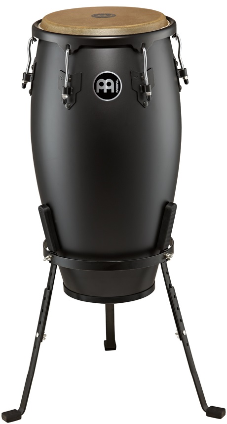 Levně Meinl HC12PBK-M