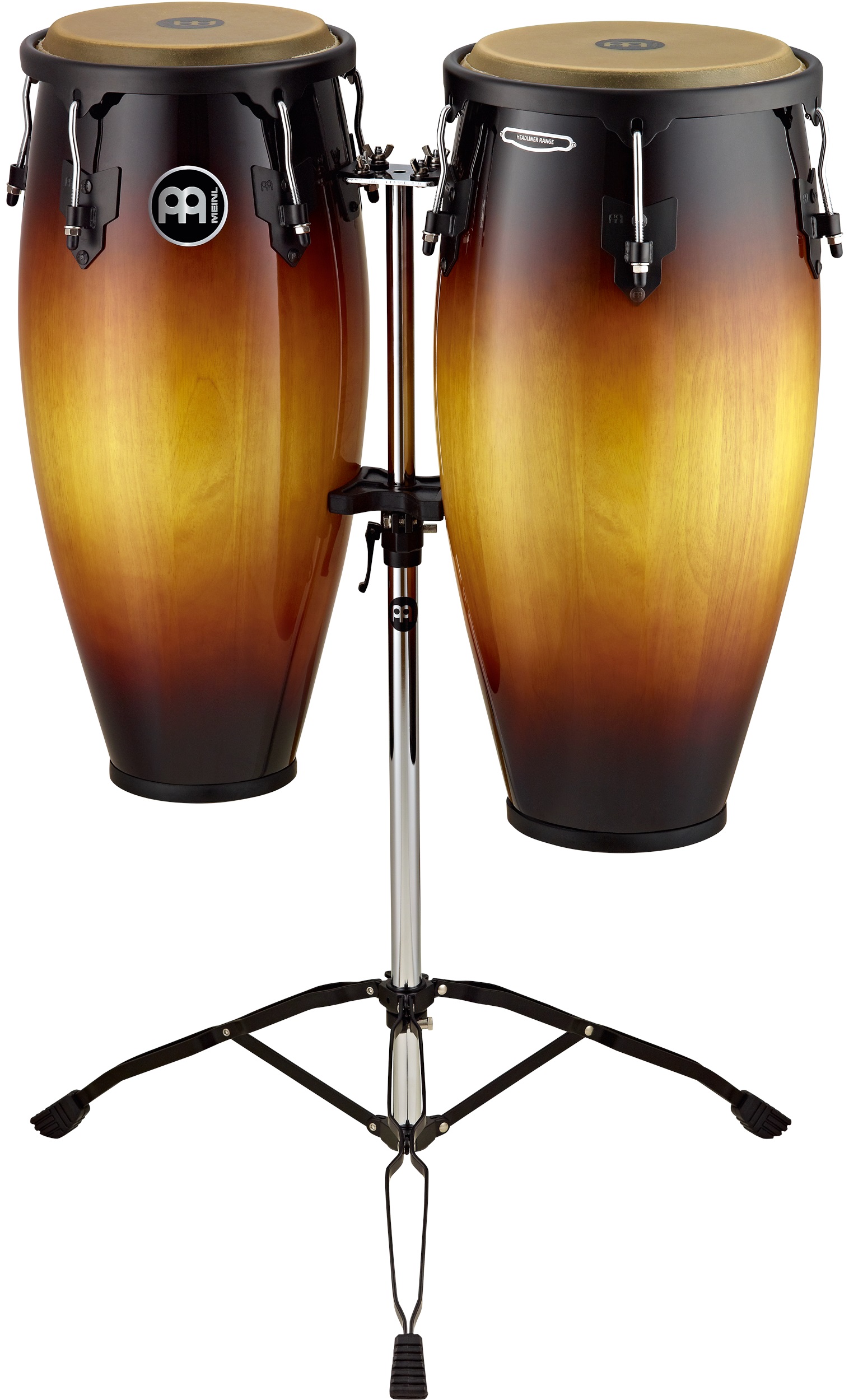 Levně Meinl HC888VSB